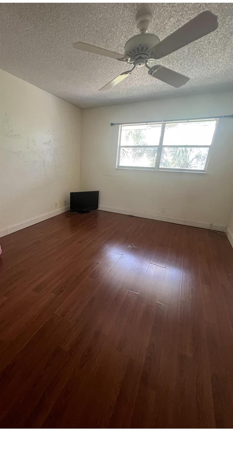 3150 Holiday Springs Boulevard 8-310