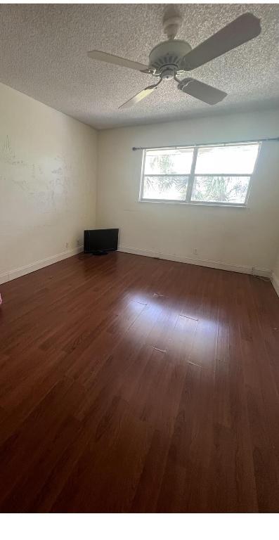 3150 Holiday Springs Boulevard 8-310