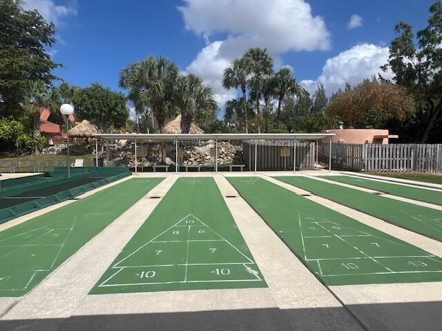 3150 Holiday Springs Boulevard 8-310