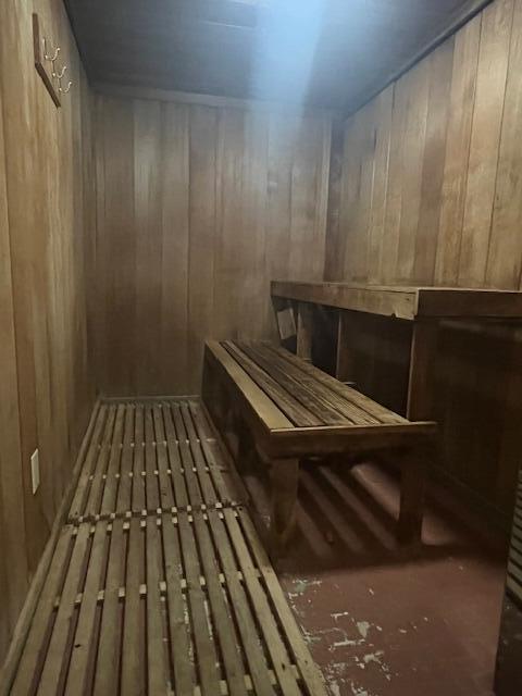 3150 Holiday Springs Boulevard 8-310