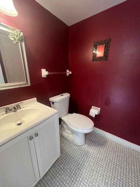 3150 Holiday Springs Boulevard 8-310