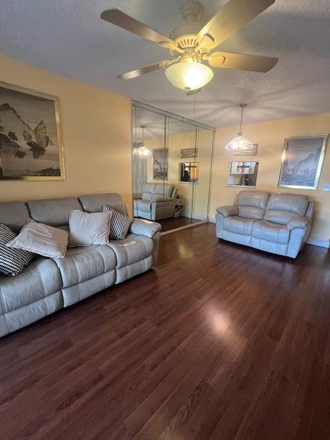 3150 Holiday Springs Boulevard 8-310