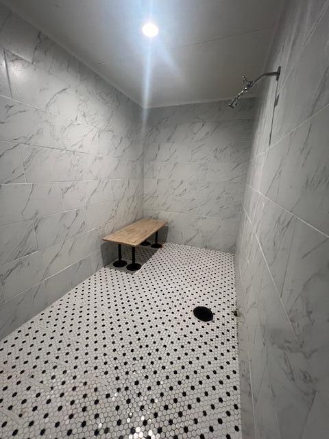 3150 Holiday Springs Boulevard 8-310