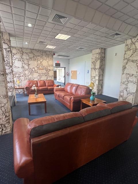 3150 Holiday Springs Boulevard 8-310