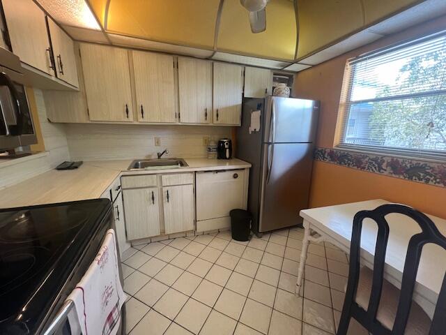 3150 Holiday Springs Boulevard 8-310