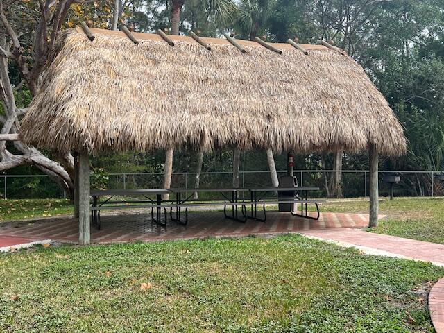 3150 Holiday Springs Boulevard 8-310