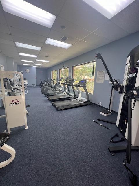 3150 Holiday Springs Boulevard 8-310