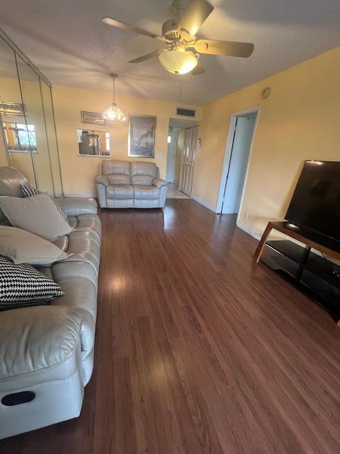 3150 Holiday Springs Boulevard 8-310