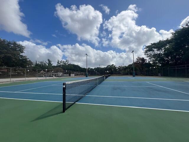 3150 Holiday Springs Boulevard 8-310