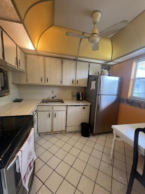 3150 Holiday Springs Boulevard 8-310