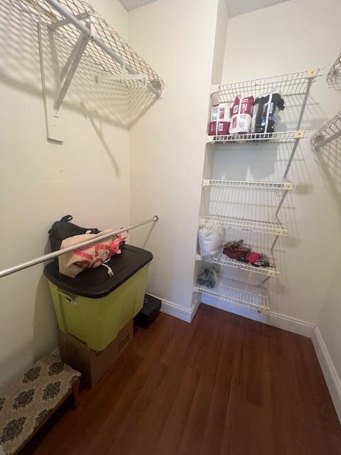 3150 Holiday Springs Boulevard 8-310