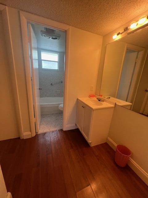 3150 Holiday Springs Boulevard 8-310