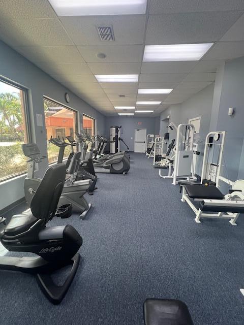 3150 Holiday Springs Boulevard 8-310