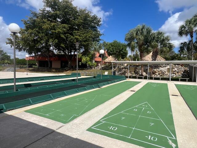 3150 Holiday Springs Boulevard 8-310