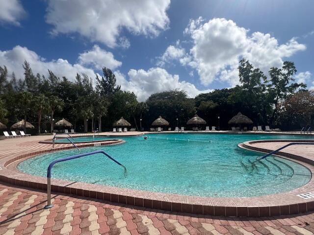 3150 Holiday Springs Boulevard 8-310