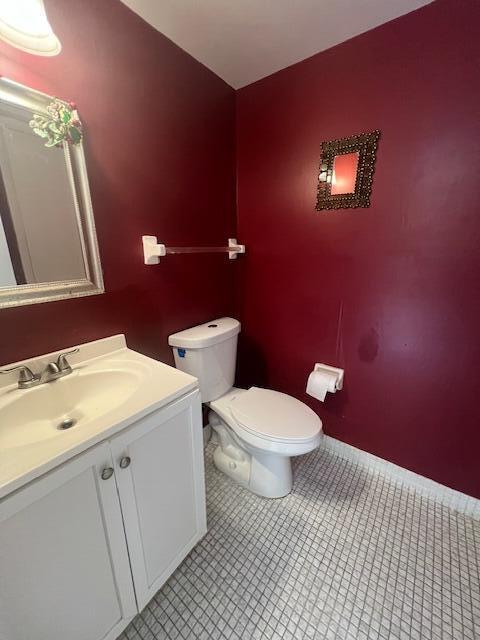 3150 Holiday Springs Boulevard 8-310