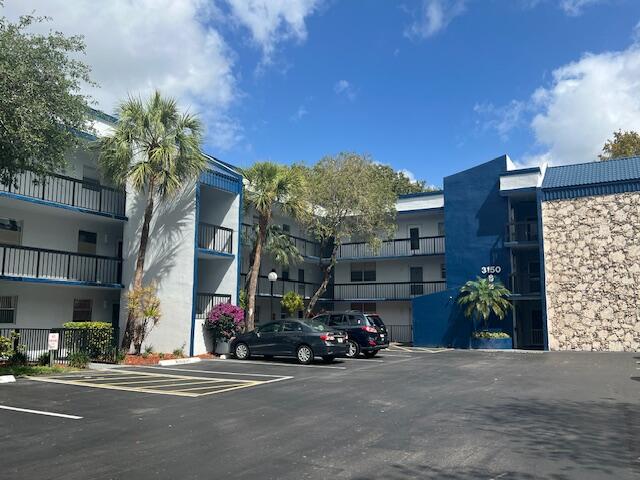 3150 Holiday Springs Boulevard 8-310