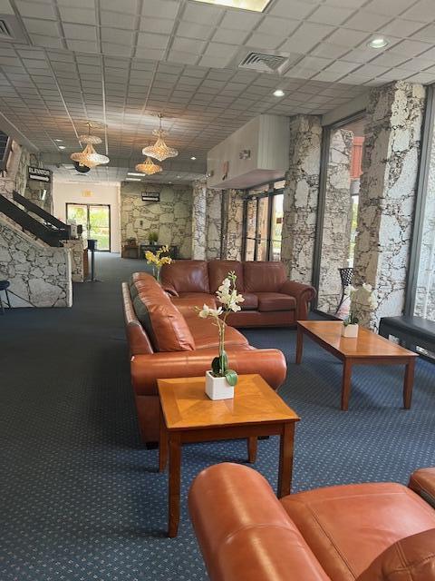 3150 Holiday Springs Boulevard 8-310