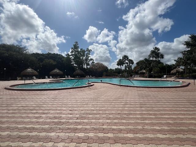 3150 Holiday Springs Boulevard 8-310