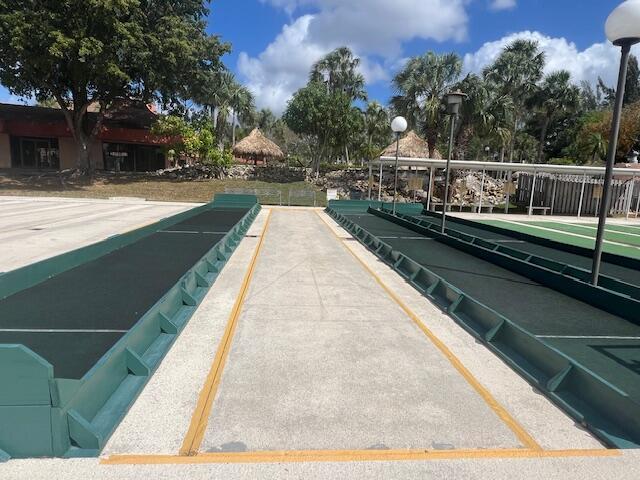 3150 Holiday Springs Boulevard 8-310