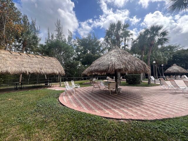 3150 Holiday Springs Boulevard 8-310