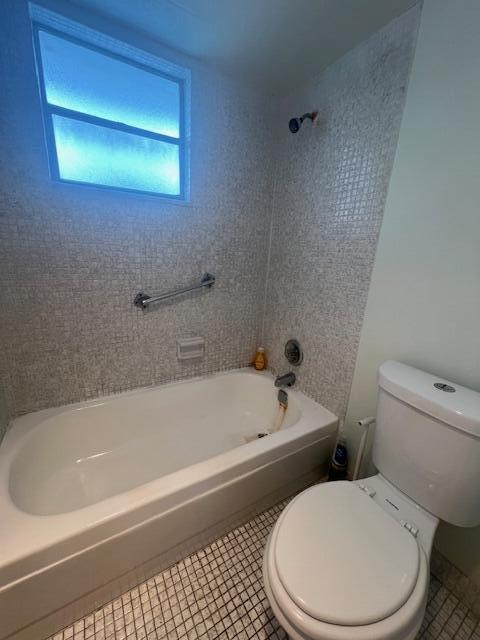 3150 Holiday Springs Boulevard 8-310