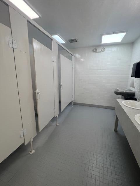 3150 Holiday Springs Boulevard 8-310