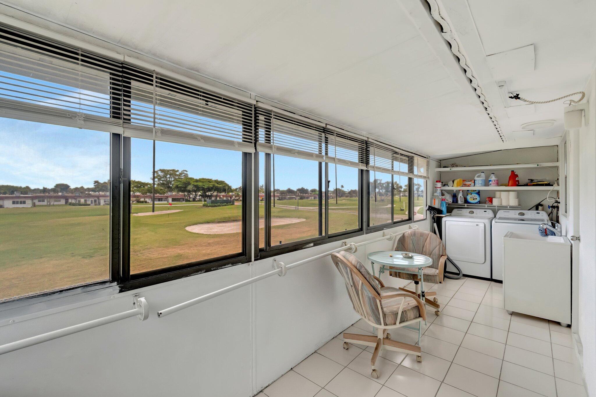 177 Tuscany C