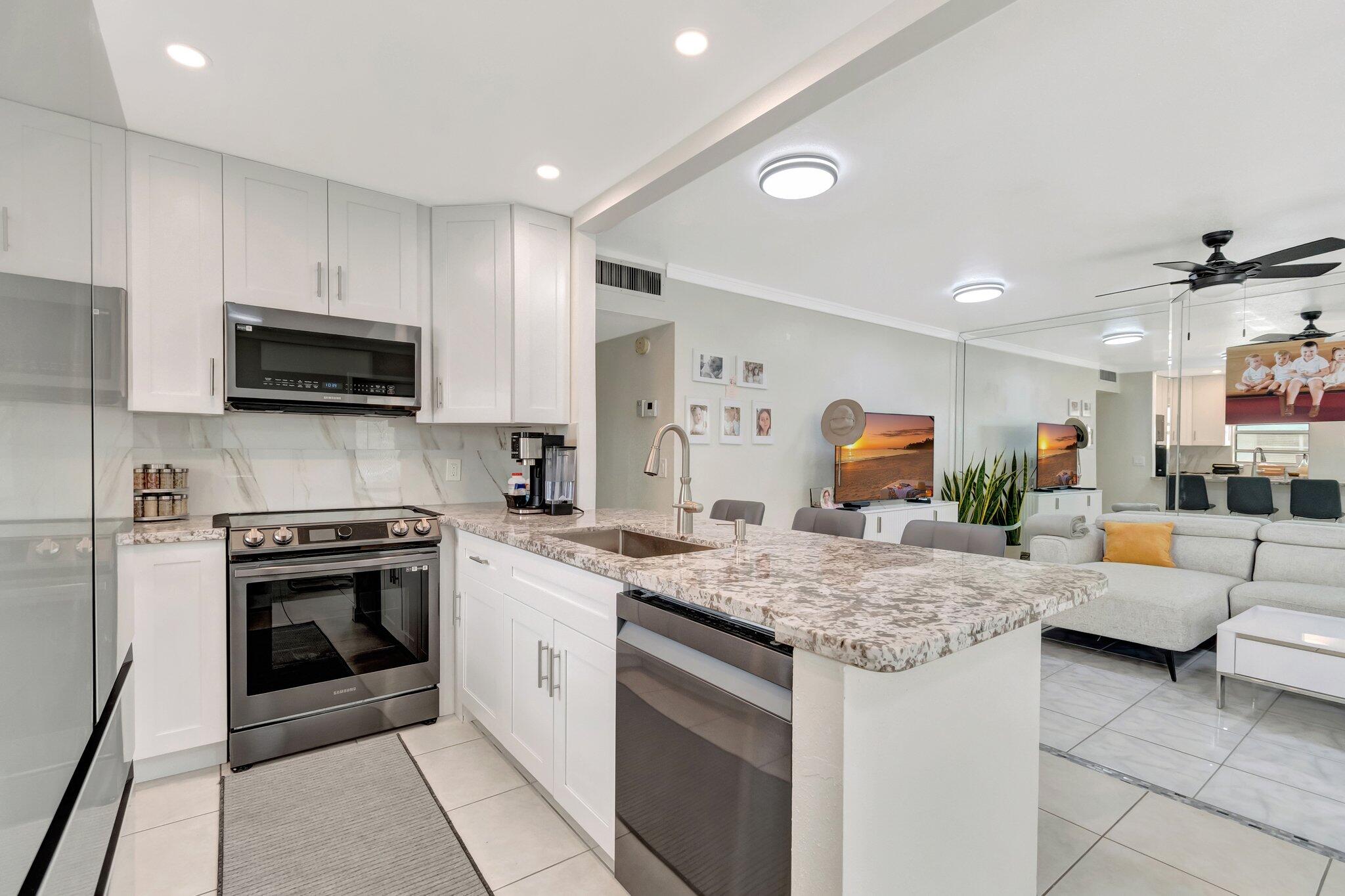 177 Tuscany C
