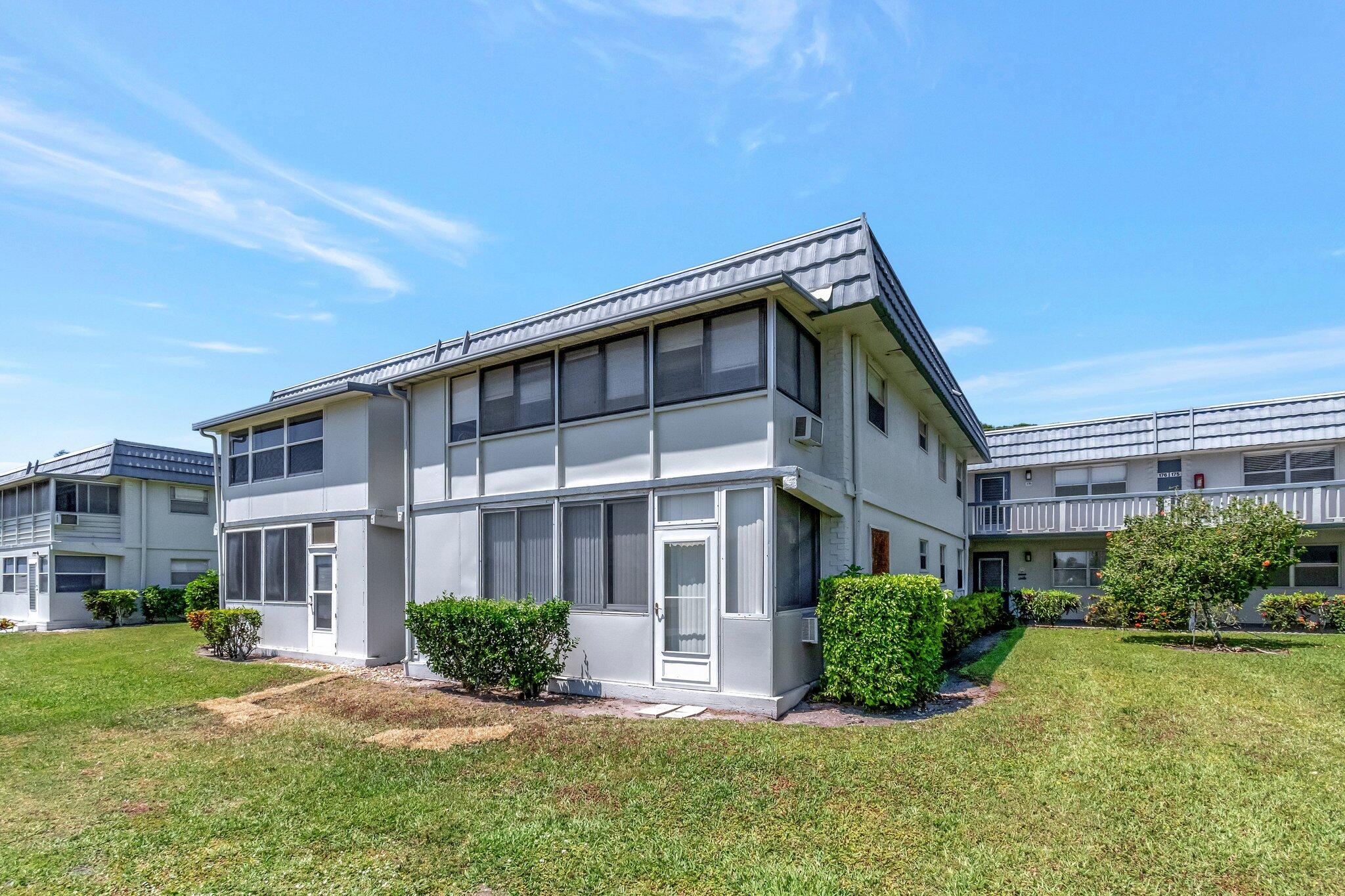 177 Tuscany C