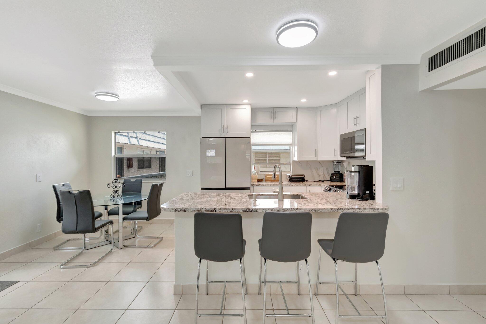 177 Tuscany C