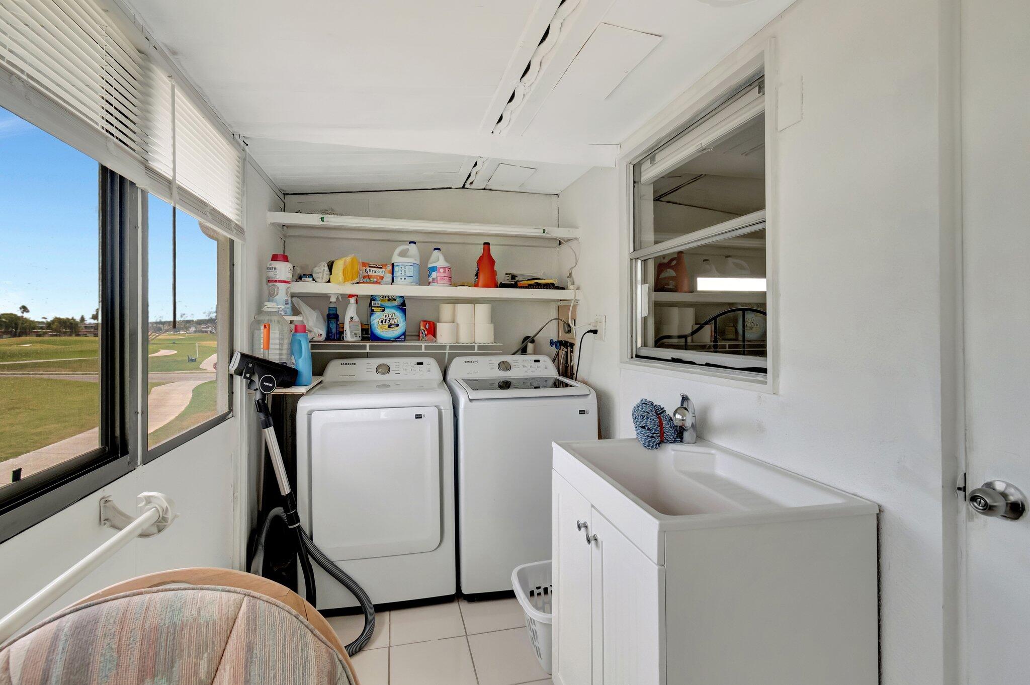 177 Tuscany C