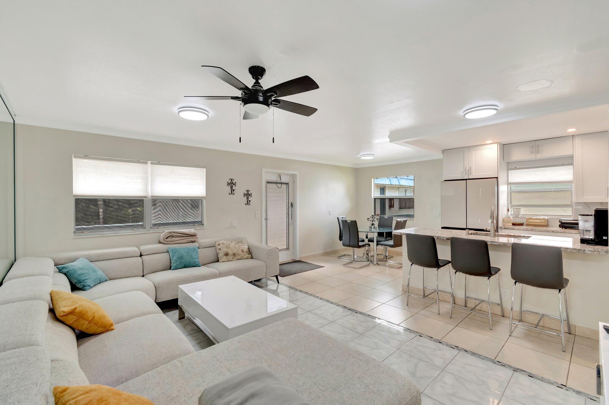 177 Tuscany C
