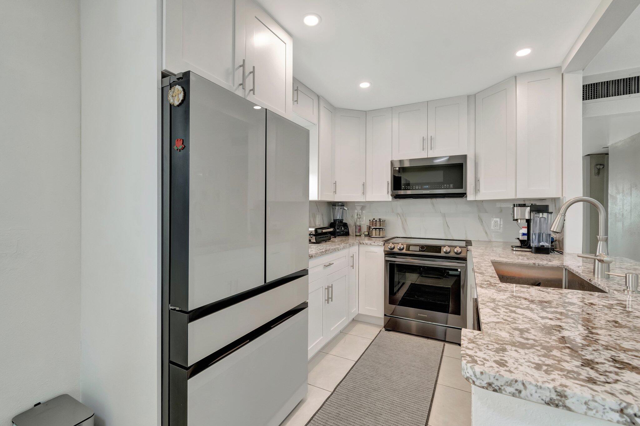 177 Tuscany C