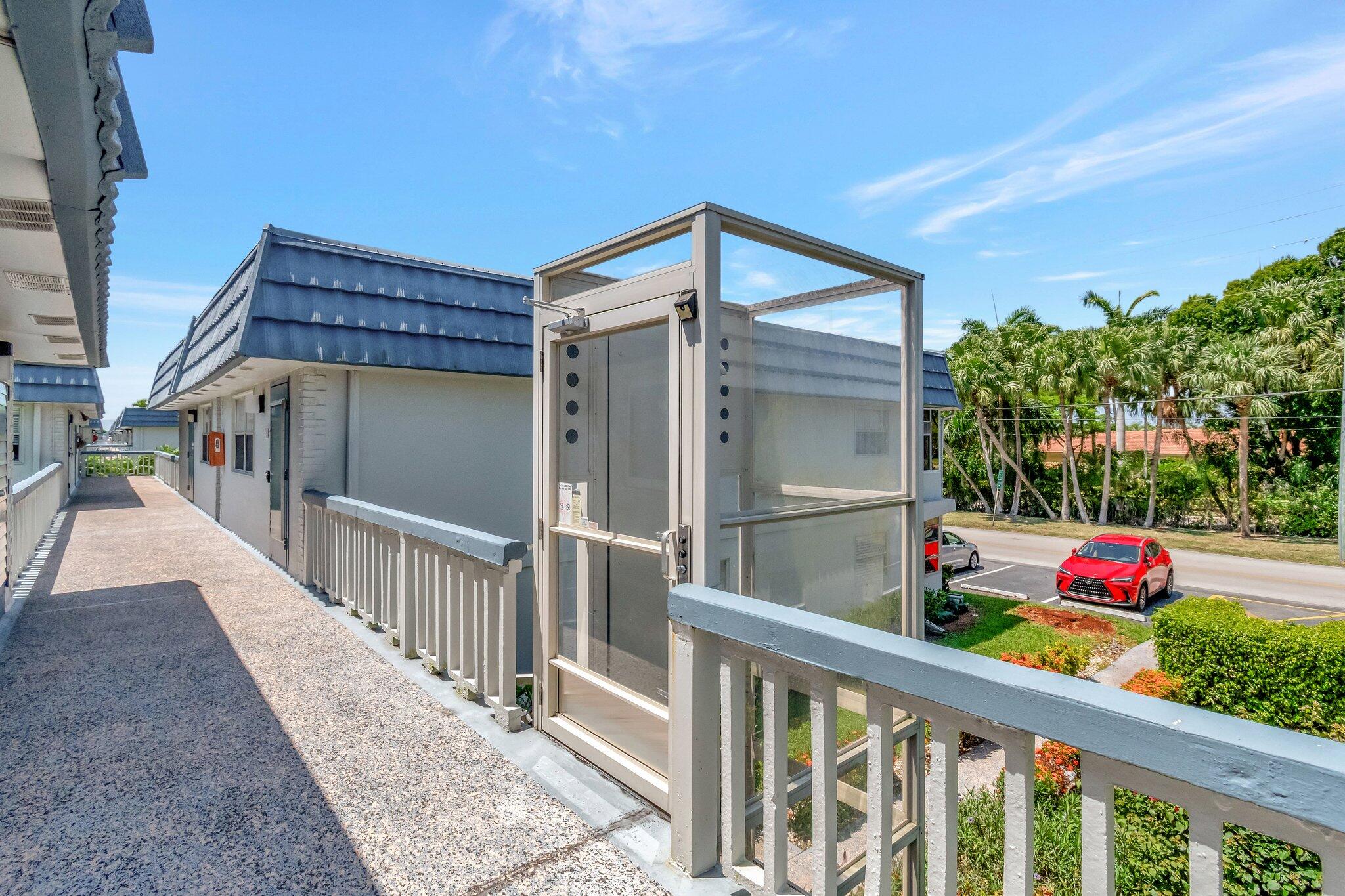 177 Tuscany C