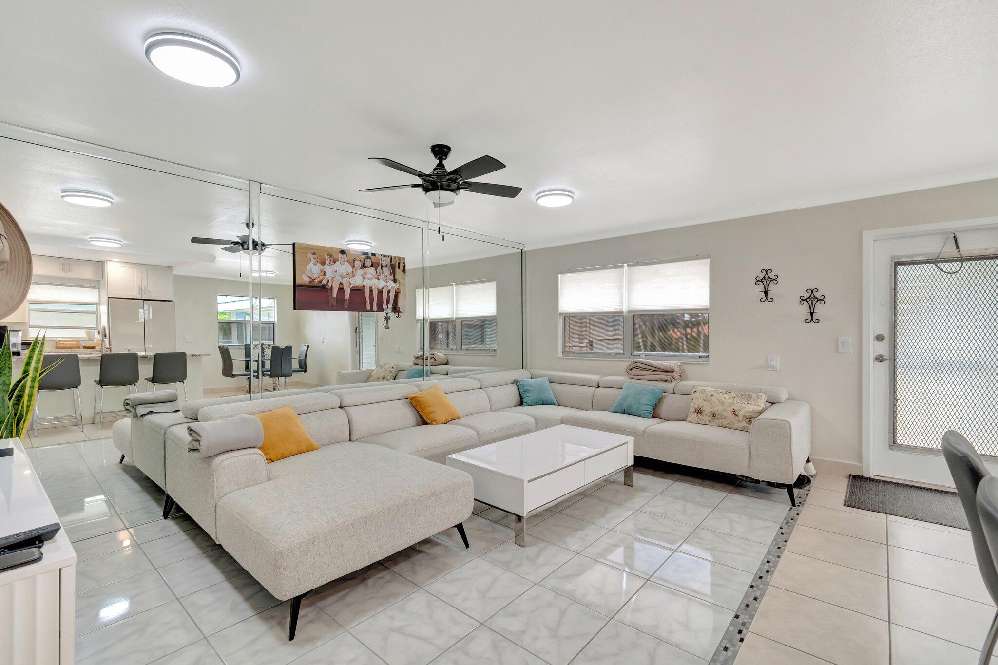 177 Tuscany C