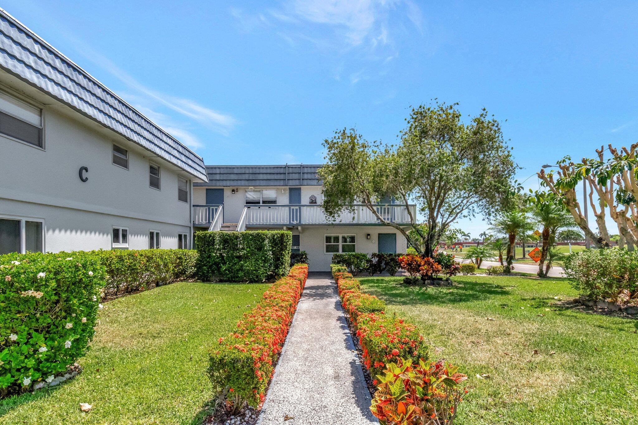 177 Tuscany C