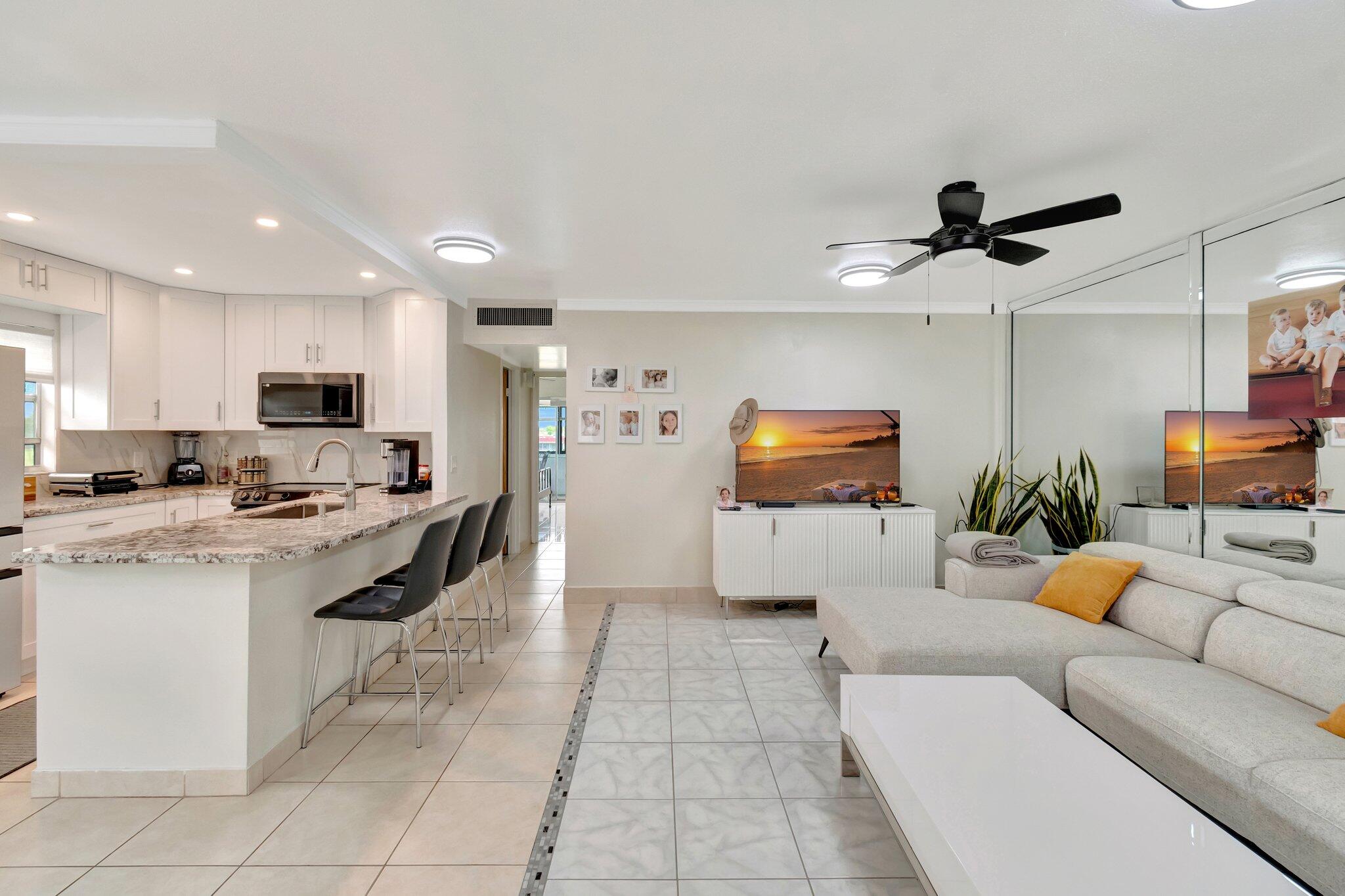 177 Tuscany C