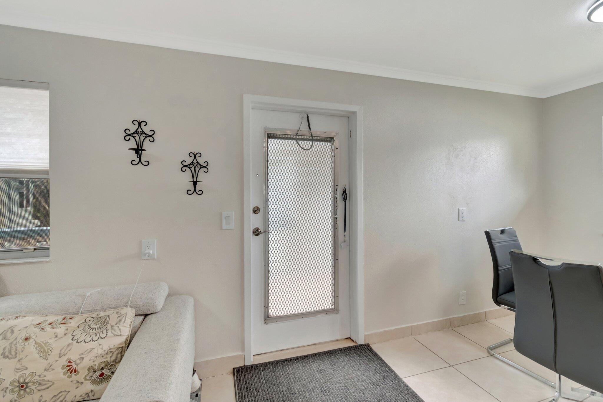 177 Tuscany C
