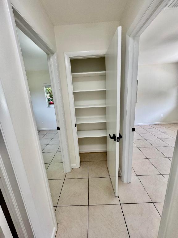 10 Forest Hills Lane