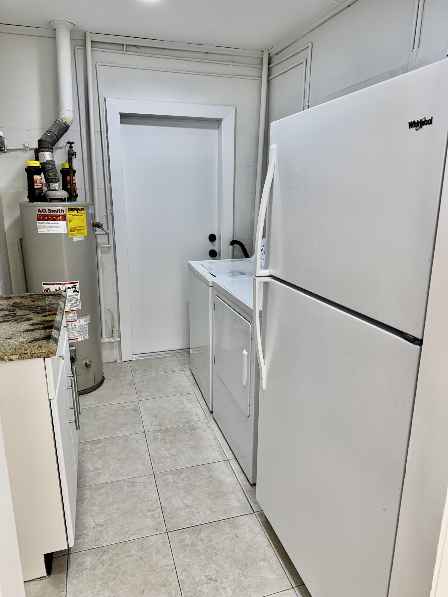 10 Forest Hills Lane