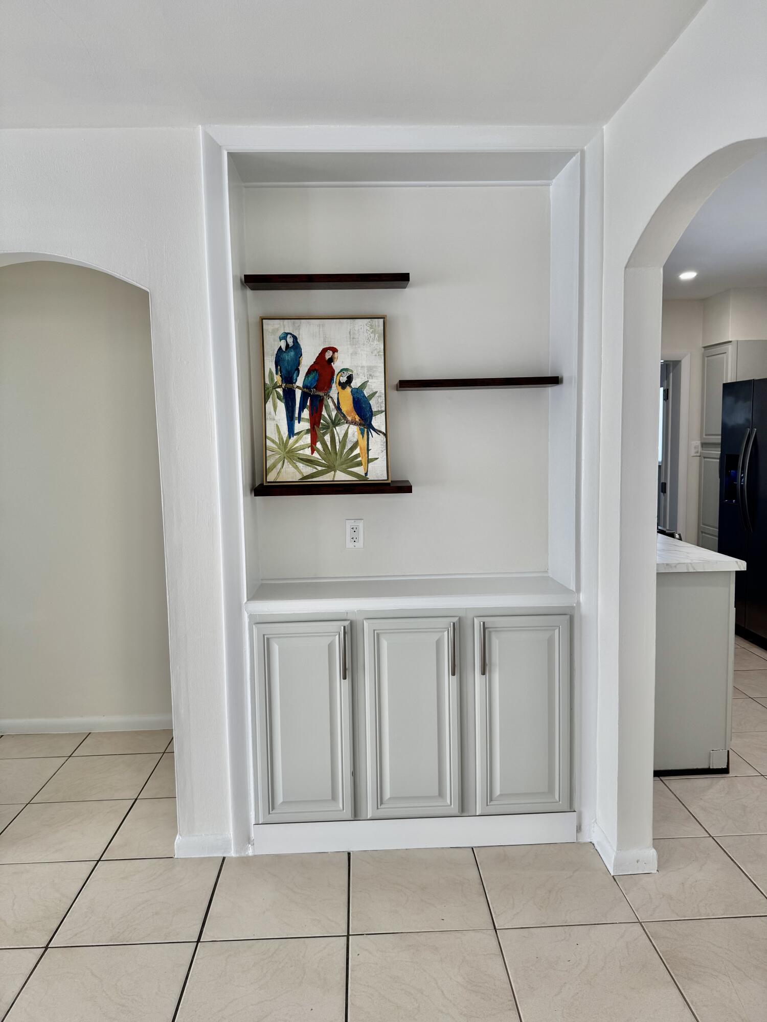 10 Forest Hills Lane