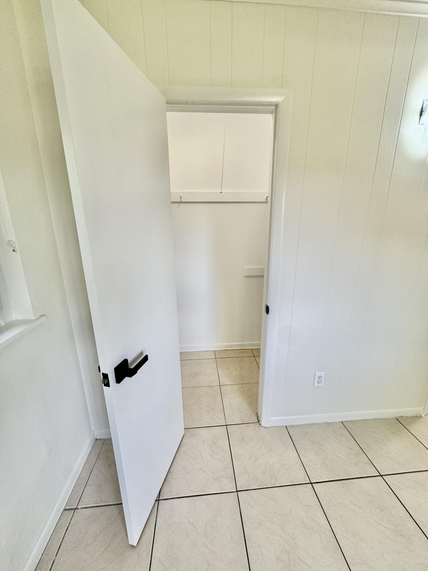 10 Forest Hills Lane