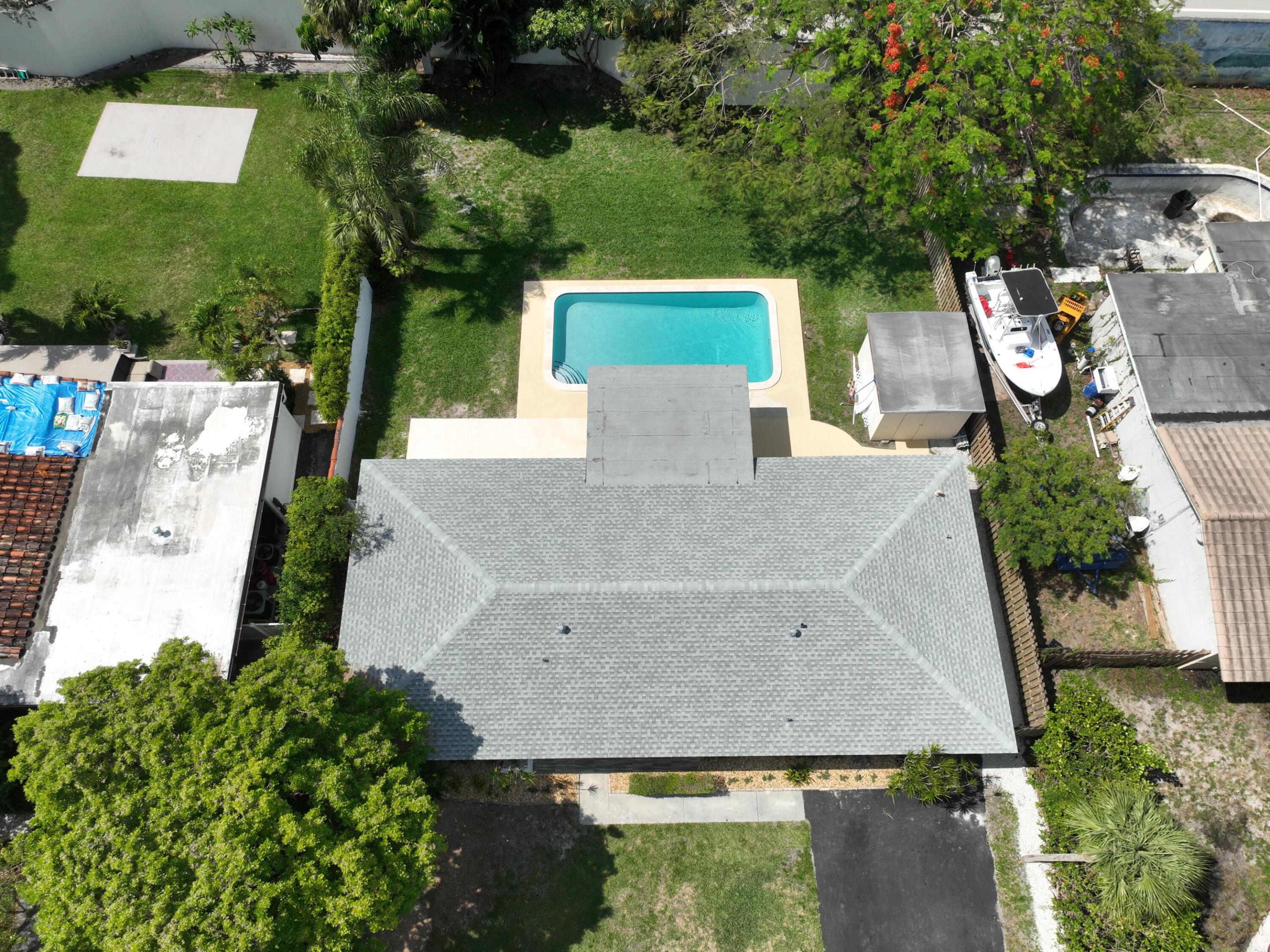 10 Forest Hills Lane