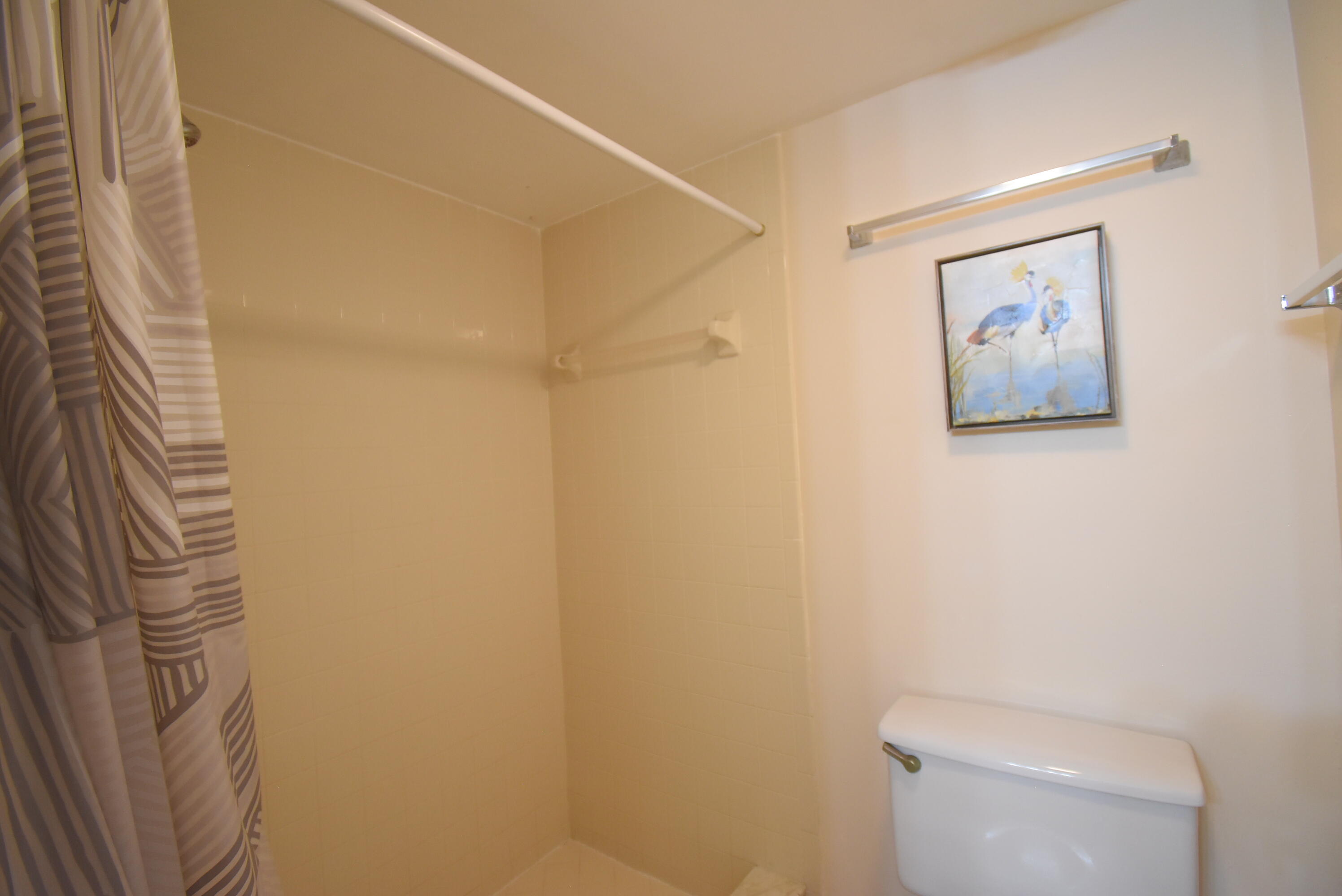 3130 Millwood Ter 1100 Terrace 110