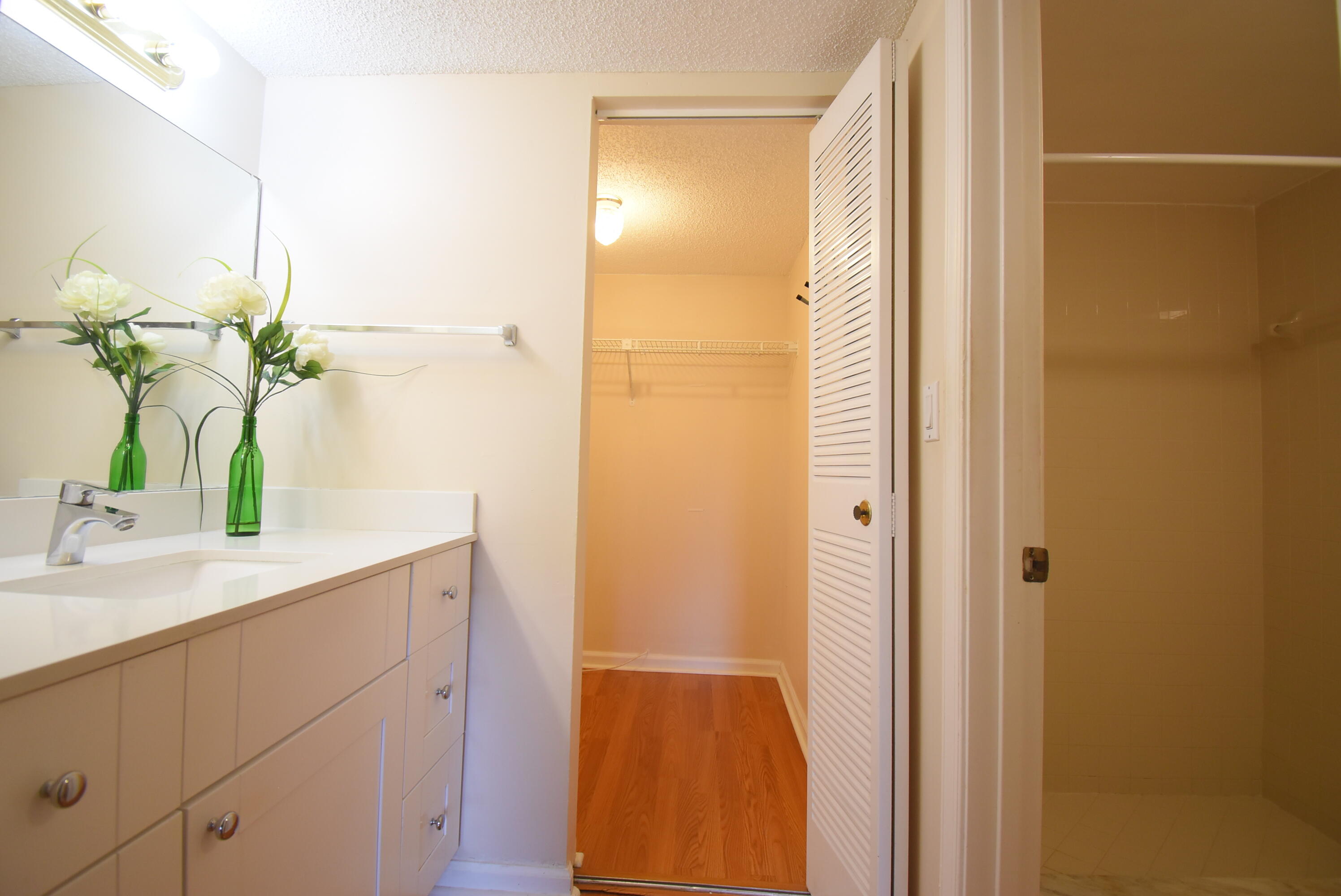 3130 Millwood Ter 1100 Terrace 110