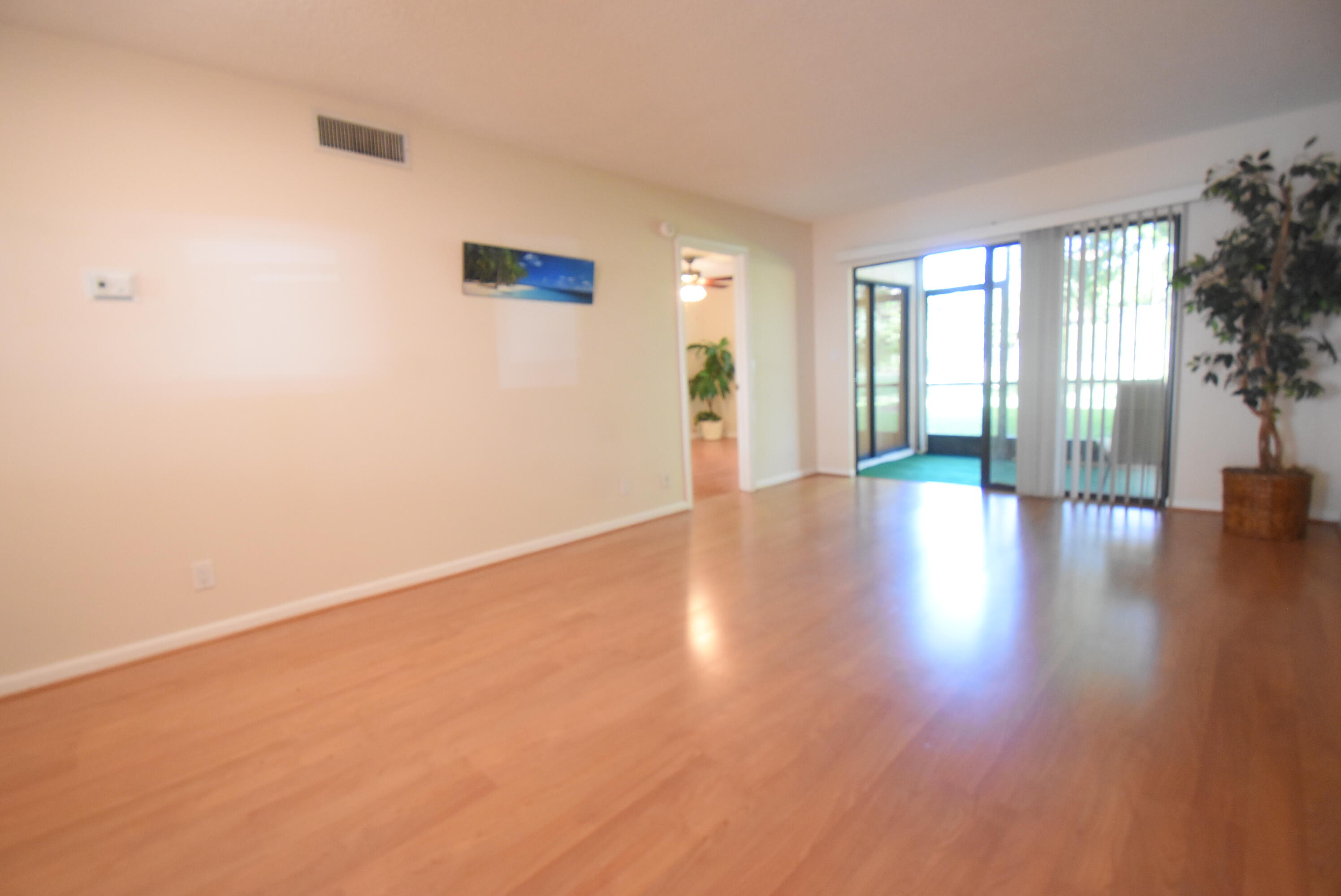 3130 Millwood Ter 1100 Terrace 110