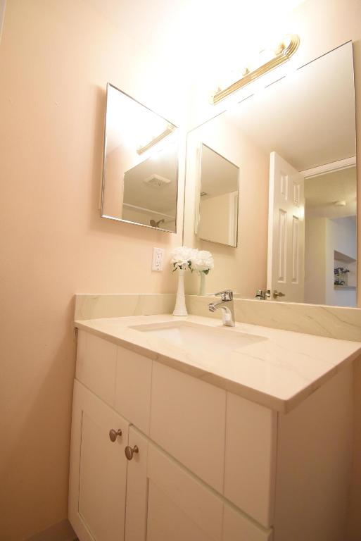 3130 Millwood Ter 1100 Terrace 110