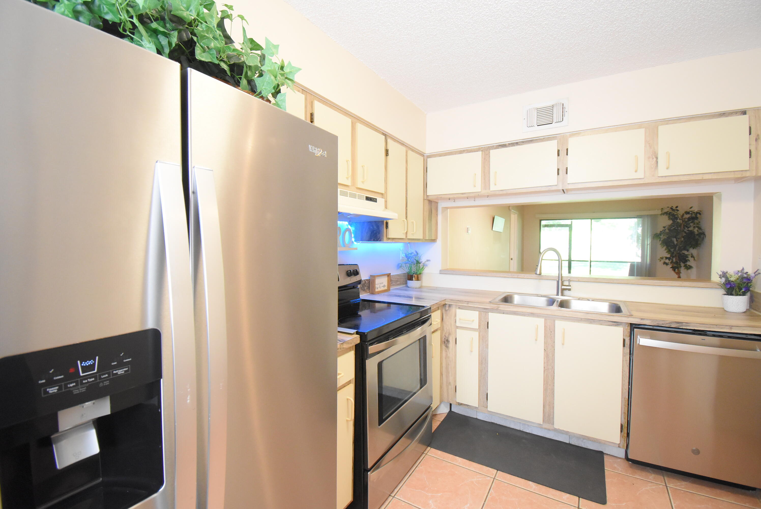 3130 Millwood Ter 1100 Terrace 110