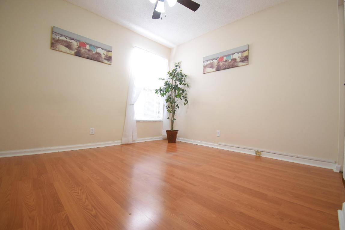 3130 Millwood Ter 1100 Terrace 110